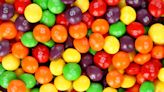 Lawsuit Claims Skittles Are 'Worthless' and 'Unfit for Human Consumption'