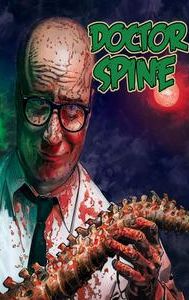 Doctor Spine