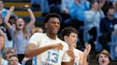 Andy Katz has UNC facing Patriot League power in NCAA Tournament