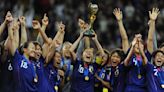 ESPN精選女足世界盃10大時刻 日本大震災後奪冠上榜