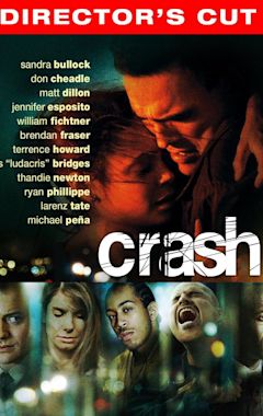 Crash