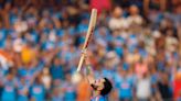 ‘It feels like a dream’: Virat Kohli reacts to record-breaking ODI ton in Cricket World Cup semi-final