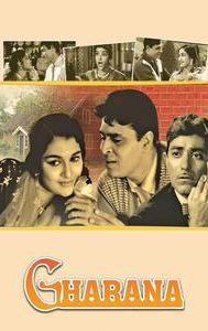 Gharana (1961 film)