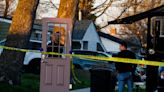 Hombre enfrenta cargos en dos estados tras triple asesinato en Pensilvania