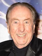 Eric Idle