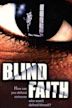 Blind Faith