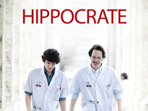 Hippocrate