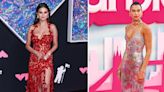 Are Selena Gomez and Dua Lipa Still Friends? Actress Reveals Why She Unfollowed the Grammy Winner on Instagram