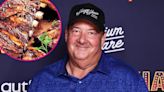 Learn to Make ‘The Office’ Alum Brian Baumgartner’s BBQ Ribs