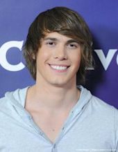 Blake Jenner