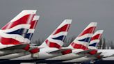 Airlines told to review summer schedules after half-term chaos