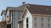 Texas Lyceum poll shows Texans increasing negative on cost of housing, economy