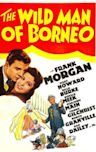 The Wild Man of Borneo (film)