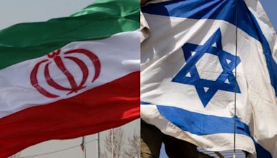 ¿Por qué Irán e Israel son enemigos? Este es el origen de sus relaciones