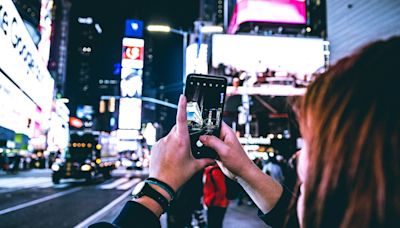 Google Photos May Introduce a New Cinematic Feature Soon, Suggests Report