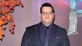 Josh Gad: Er bereut seine Stimme in 'Die Eiskönigin - Völlig unverfroren'