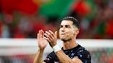 Cristiano Ronaldo faz publicação nas redes sociais após eliminação de Portugal na Eurocopa: 'Merecíamos mais'