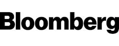 Bloomberg Television