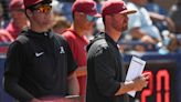 Why Alabama baseball's Rob Vaughn is confident the Crimson Tide earned NCAA regional bid