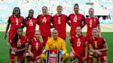 Paris Olympics Day 1 Review: FIFA comes down hard on Canadian women's soccer team amid drone-spying scandal