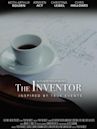 The Inventor: The Story of Garrett Morgan