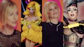 The ‘Drag Race' Season 16 Trailer & Guest Judges Have Arrived & Are Serving 10s Across The Board
