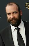 Rory McCann