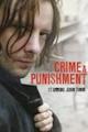 Crime & Punishment