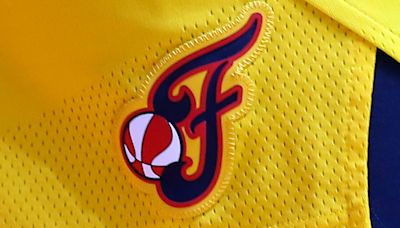 Indiana Fever WNBA games: How and where to watch this season