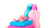 12 Best Clean Laundry Detergent Brands