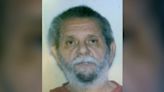 Orlando police looking for missing man with dementia