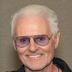 Michael Des Barres