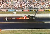 Connie Kalitta