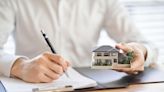 How Realtor Settlement Could Hurt Homebuyers