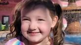 Girl, five, placed on end of life care after being strangled by garden swing