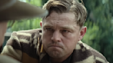 Leonardo DiCaprio Should’ve Played the Cop and Not the ‘Idiot’ in ‘Flower Moon,’ Says Paul Schrader: ‘Three-and-a-Half Hours in the Company of an...