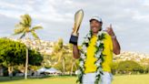 Jordan Spieth, Tom Kim, defending champ Hideki Matsuyama highlight 2023 Sony Open in Hawaii field