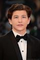 Tye Sheridan