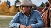 Kevin Costner Reportedly Wants to Return for Final Episodes of 'Yellowstone'