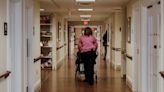 How to Find a Good, Well-Staffed Nursing Home