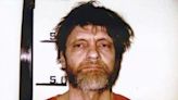 On This Day, April 3: FBI arrests 'Unabomber' Theodore Kaczynski