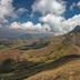 Western Ghats