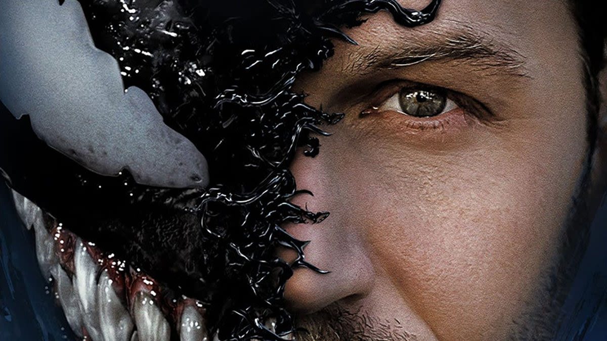 Venom: The Last Dance Is the Last Venom Movie, Sony Pictures Chairman Says