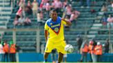 Exfigura del América acusa de soberbios a los jugadores de las Águilas - La Opinión