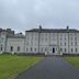 St Patrick's, Carlow College