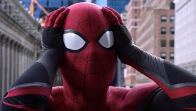 Un gran poder conlleva una gran responsabilidad: Marvel ya tiene en la mira al director de 'Spider-Man 4' con Tom Holland