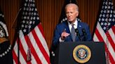 Biden to open first night of Democratic convention, sources say