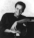 Jacky Terrasson