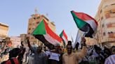 Distrust mars deal to relaunch Sudan's transition