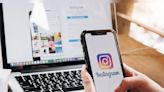 Instagram creators will soon to able to generate AI versions of themselves - CNBC TV18